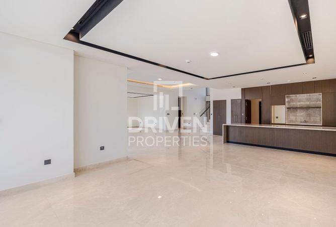 16223856 - Property Image 2