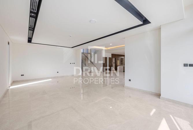 16223856 - Property Image 3