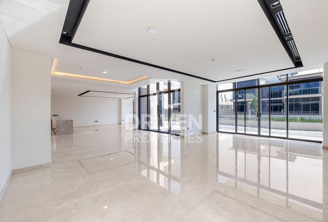 16223856 - Property Main Image