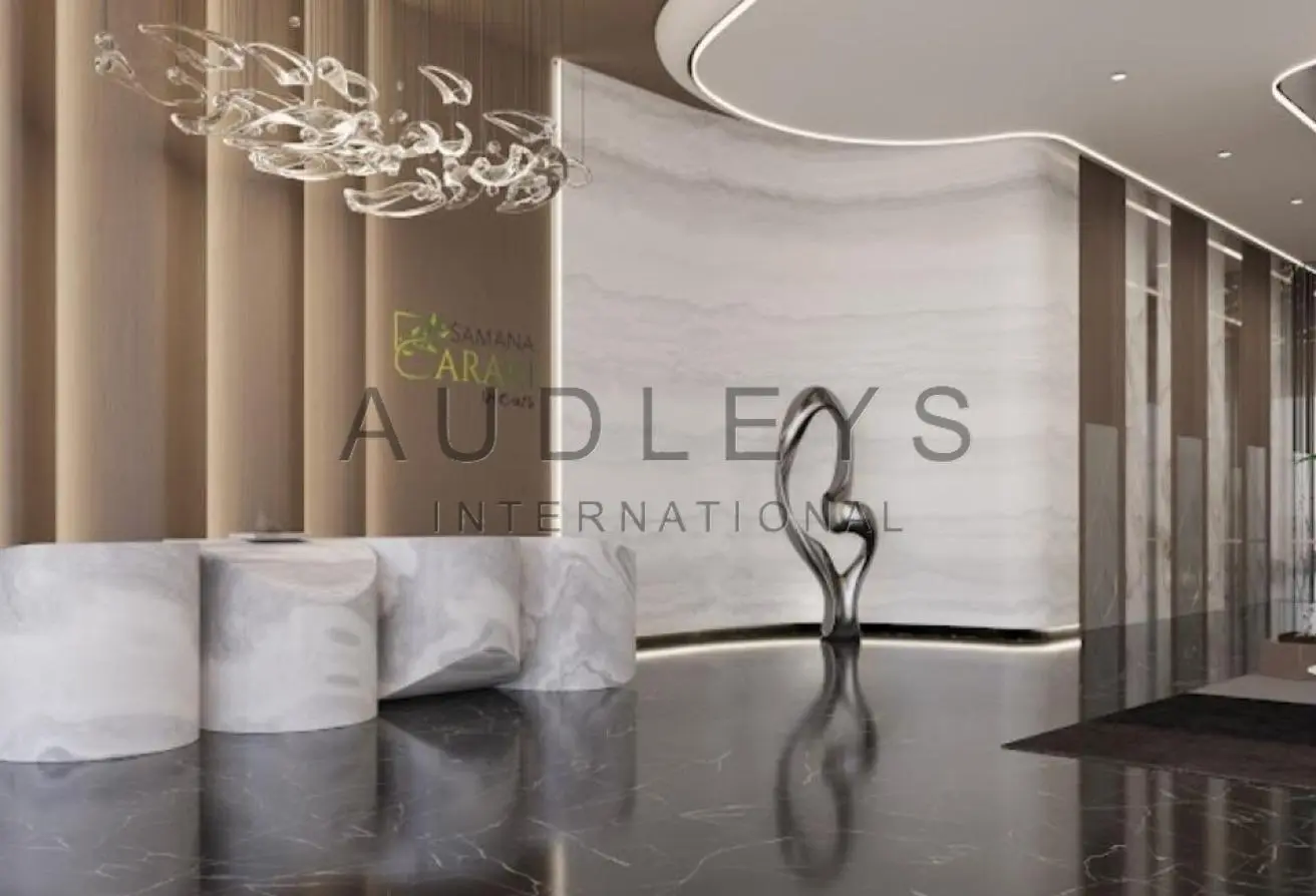 159633256 - Property Main Image