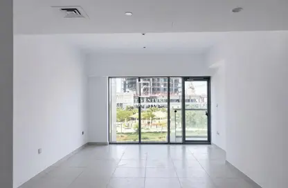 Apartment - 2 Bedrooms - 2 Bathrooms for rent in Montrose Residence A - Montrose Residence - Dubai Science Park - Dubai Apartment - 2 Bedrooms - 2 Bathrooms for rent in Montrose Residence A - Montrose Residence - Dubai Science Park - Dubai