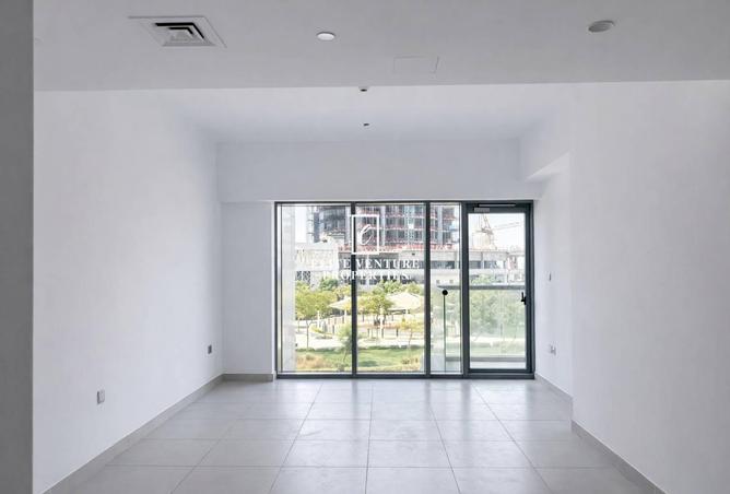 94006267 - Property Main Image