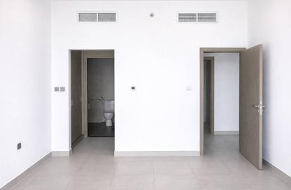 Apartment - 2 Bedrooms - 2 Bathrooms for rent in Montrose Residence A - Montrose Residence - Dubai Science Park - Dubai