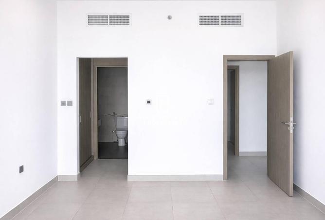 94006267 - Property Image 3