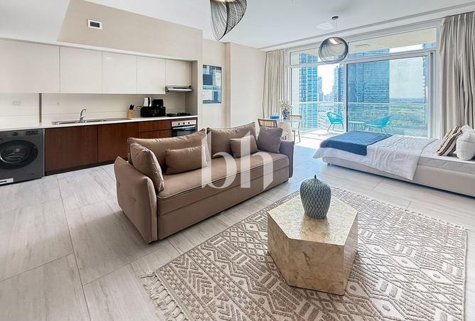 16136507 - صورة العقار 2