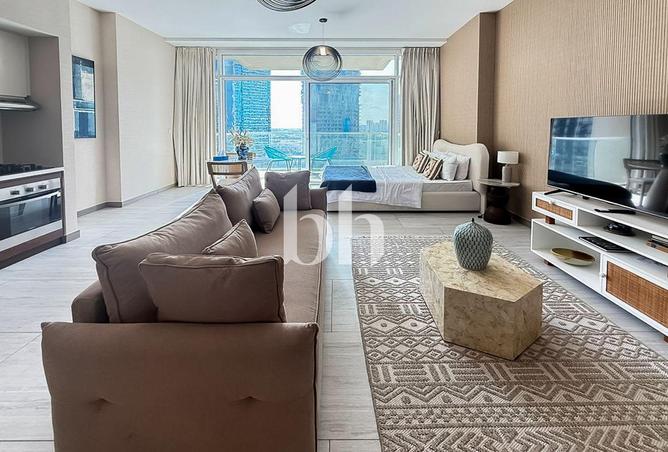 16136507 - صورة العقار 3