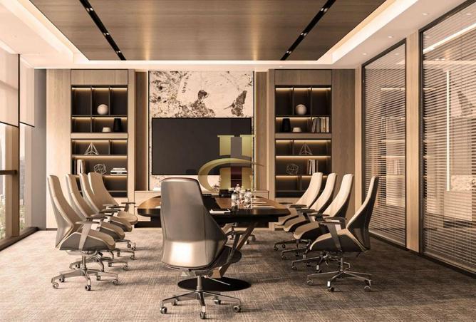 69500396 - صورة العقار 3