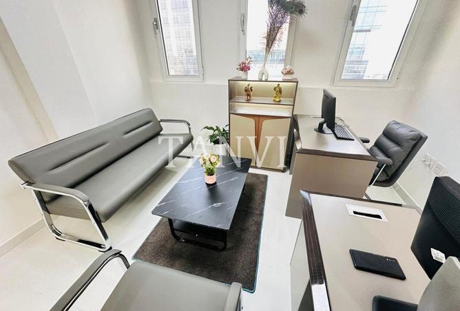 16206780 - الصورة الرئيسية للعقار