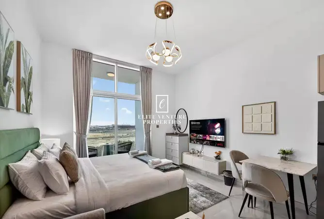 153307399 - Property Image 2
