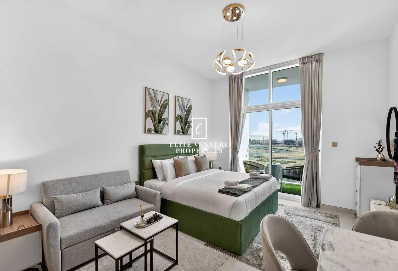 153307399 - Property Main Image