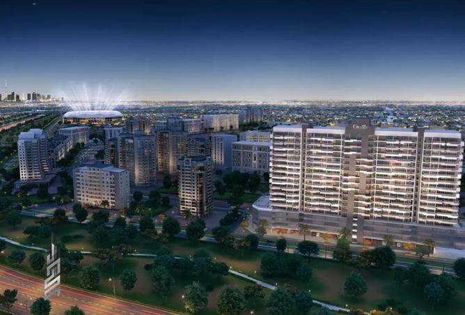 16134213 - Property Image 2