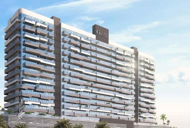 16134213 - Property Image 3