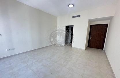 Apartment - 2 - 3 for sale in Executive Tower M - Executive Towers - Business Bay - Dubai