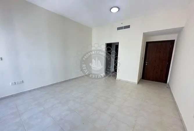 149115240 - Property Image 3