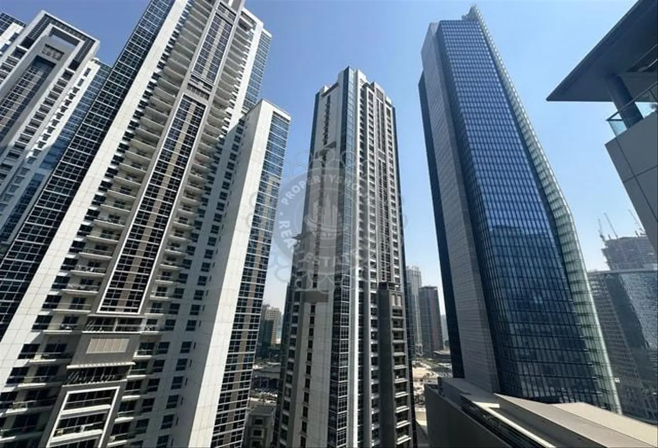 149115240 - Property Main Image