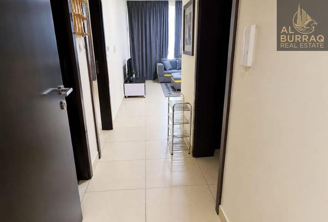 136107198 - Property Image 2