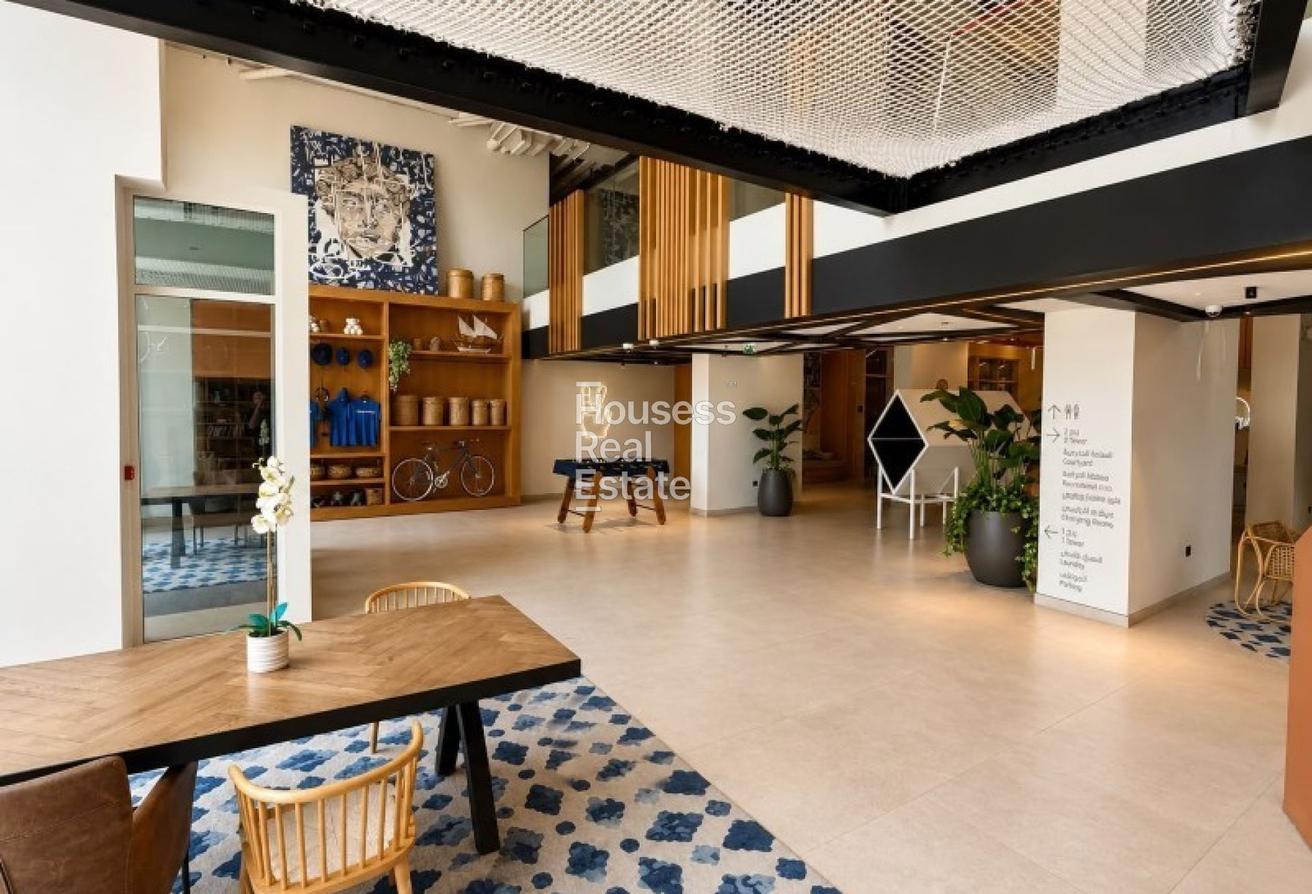 Brand New Furnished | Flexible Cheques | Vacant photo 19