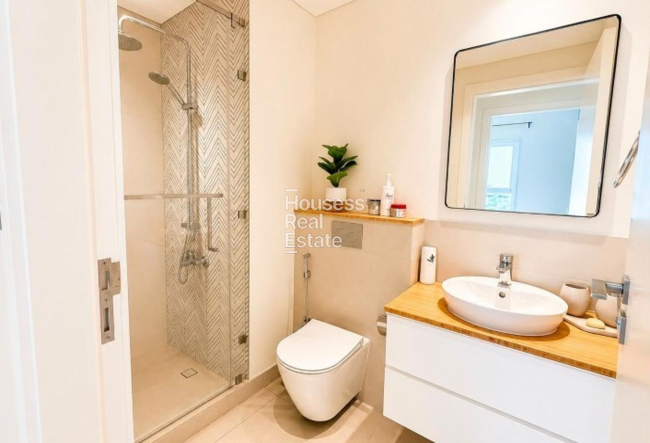 Brand New Furnished | Flexible Cheques | Vacant photo 21