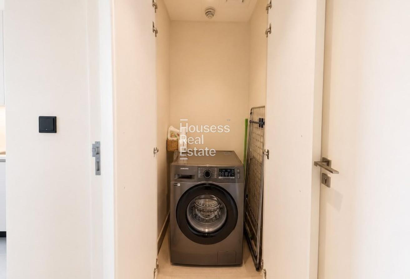 Brand New Furnished | Flexible Cheques | Vacant photo 20