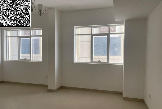 77386978 - Property Main Image