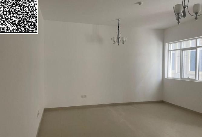 77386978 - Property Image 2