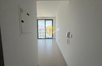 Apartment - 2 Bedrooms - 3 Bathrooms for rent in Bluebay Walk - Ajmal Makan City - Sharjah Waterfront City - Sharjah Apartment - 2 Bedrooms - 3 Bathrooms for rent in Bluebay Walk - Ajmal Makan City - Sharjah Waterfront City - Sharjah