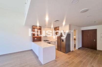 Duplex - 2 - 3 for sale in The Mayfair - Town Square - Dubai