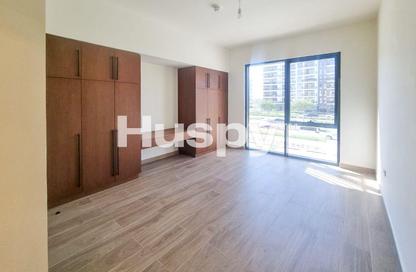 Duplex - 2 - 3 for sale in The Mayfair - Town Square - Dubai