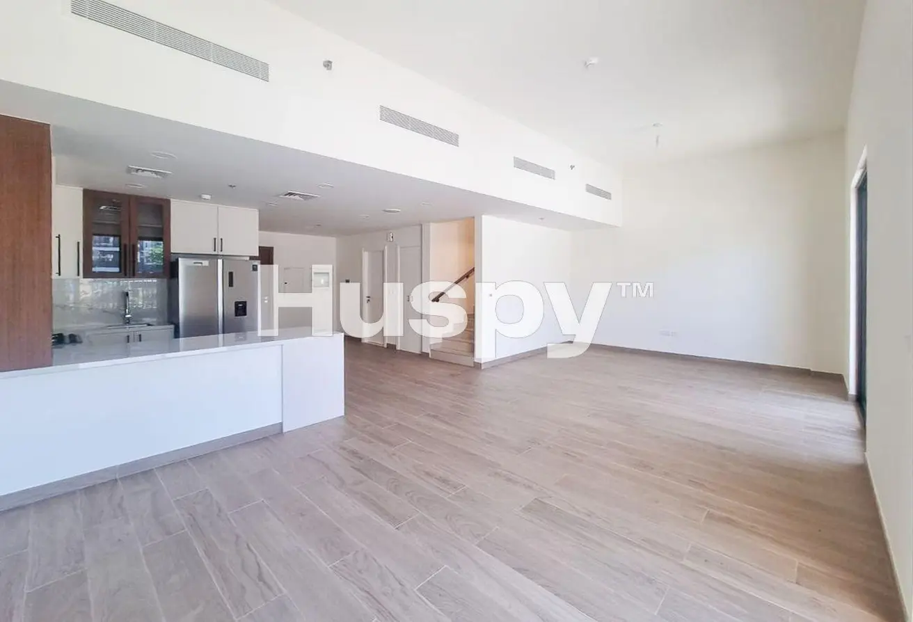 158706369 - Property Main Image