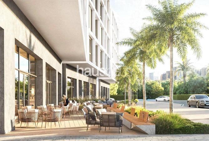 112277787 - Property Image 3