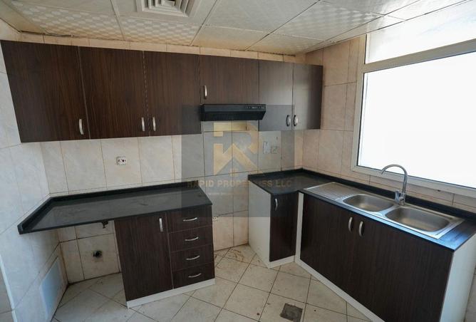 58202829 - Property Image 3