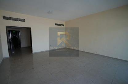 Apartment - 1 Bedroom - 2 Bathrooms for sale in Al Rashidiya - Ajman Downtown - Ajman