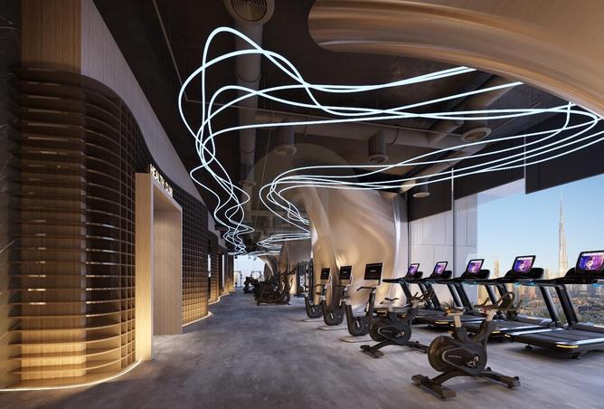 67821731 - Property Image 3