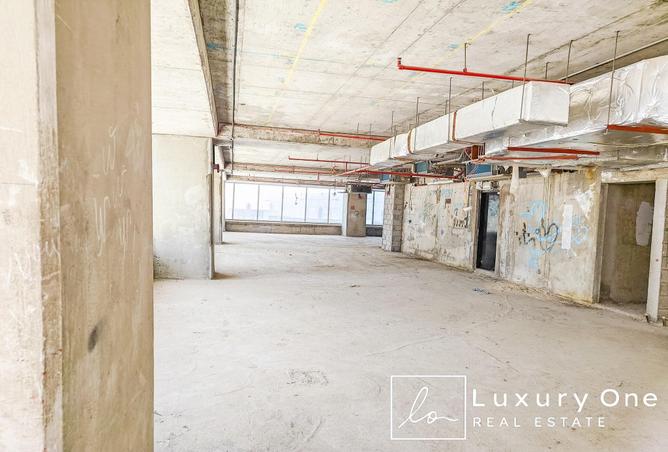 138750166 - Property Image 3
