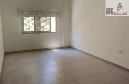 Apartment - Studio - 1 Bathroom for rent in Al Rawda 1 - Al Rawda - Ajman Apartment - Studio - 1 Bathroom for rent in Al Rawda 1 - Al Rawda - Ajman
