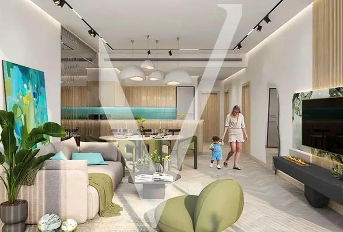 73862269 - Property Image 2