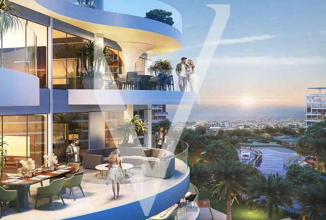 73862269 - Property Main Image