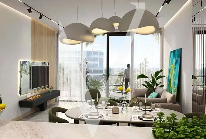 73862269 - Property Image 3