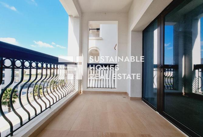 75013758 - صورة العقار 2