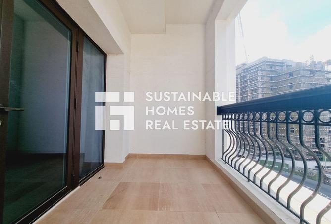 75013758 - صورة العقار 3