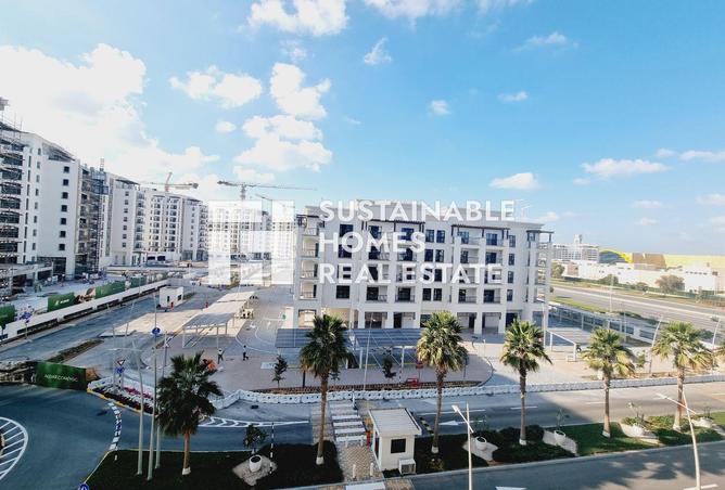 75013758 - الصورة الرئيسية للعقار