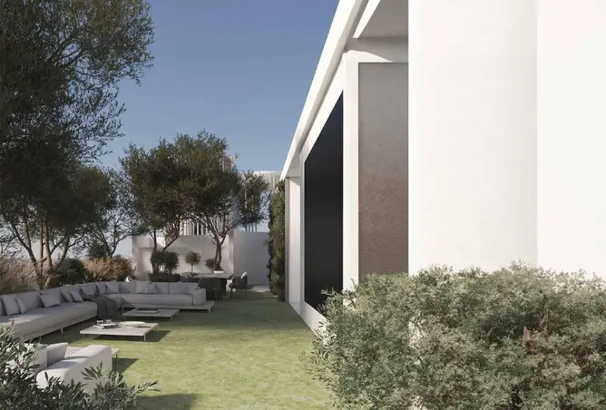 164144838 - Property Image 3