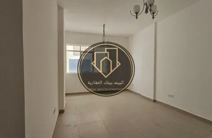 شقة - غرفة نوم - 2 حمامات للبيع في قرية الأميرة - عجمان