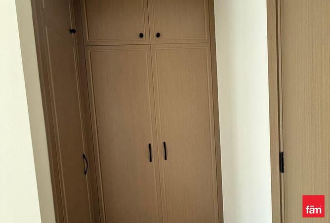 16122697 - صورة العقار 3