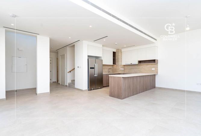 16122035 - صورة العقار 2