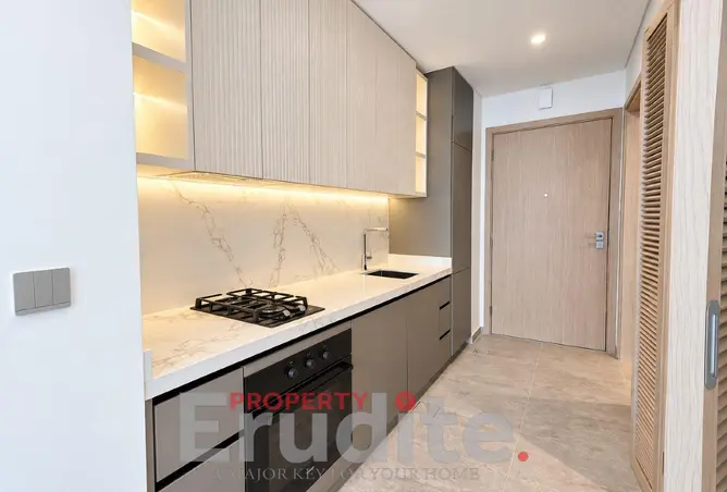 149570429 - Property Image 2