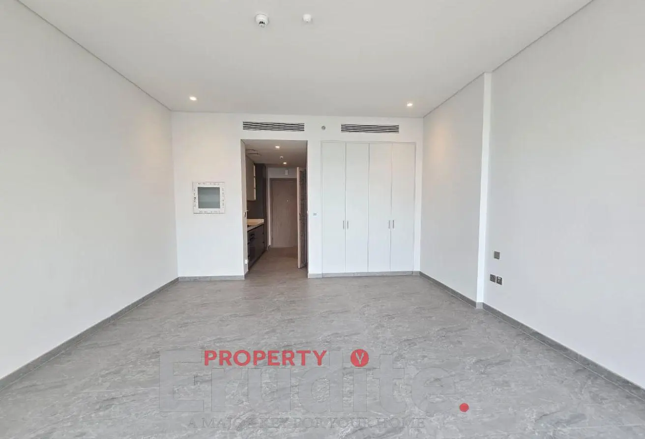149570429 - Property Main Image