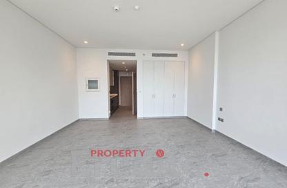 Apartment - Studio - 1 for rent in Peninsula Four - Peninsula - Business Bay - Dubai