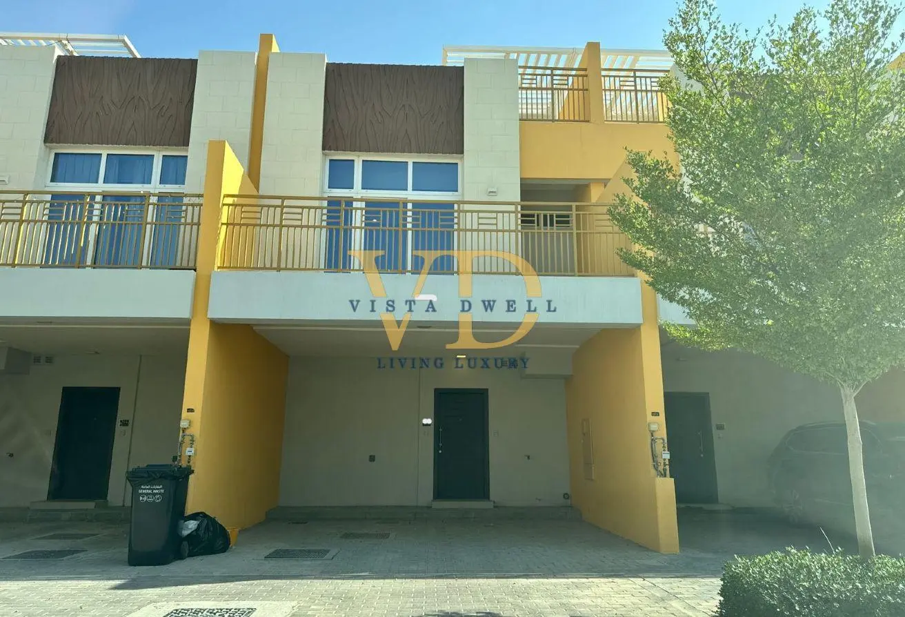 155569336 - Property Main Image