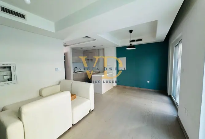 155569336 - Property Image 2